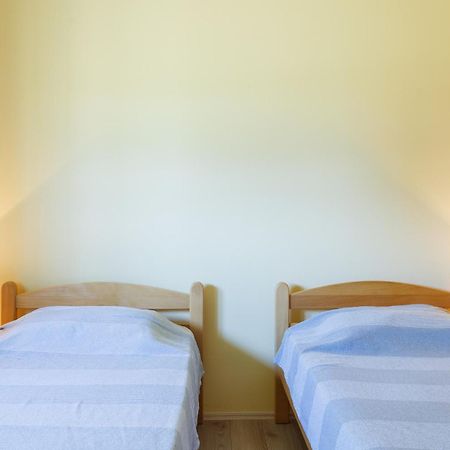 Apartman Bogojevic Golubac Exteriör bild